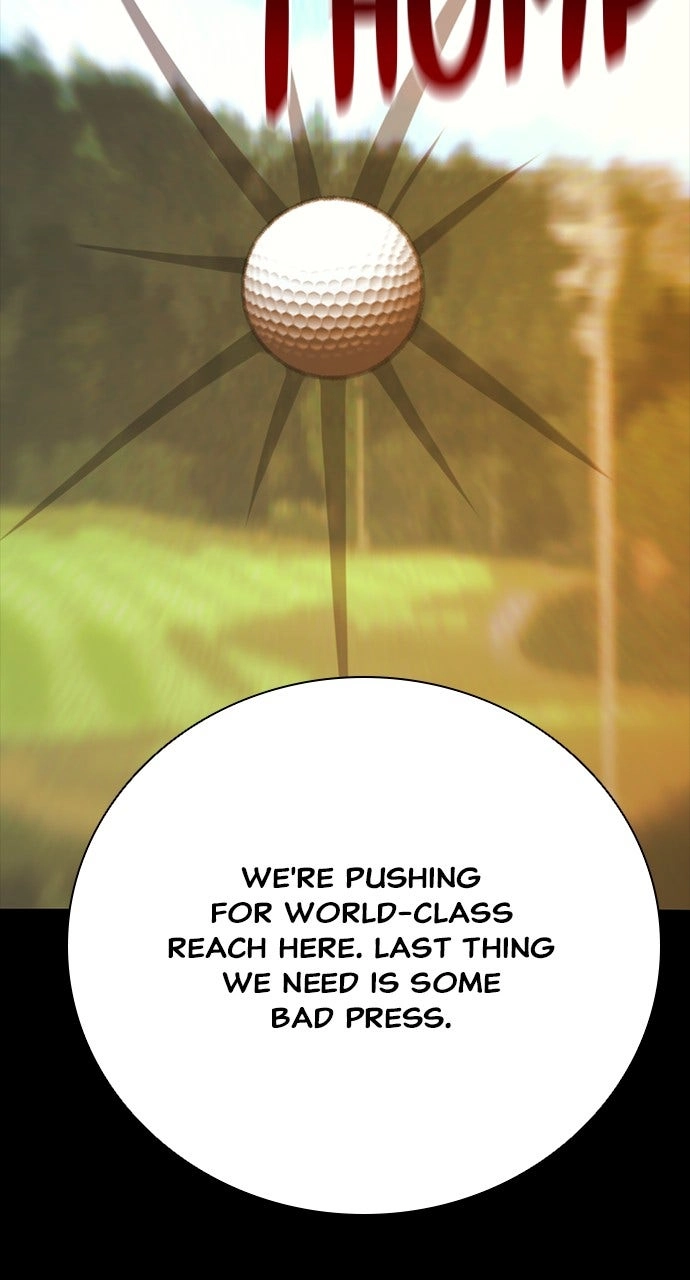 Read The Worst Generation chapter 28 image 115 on Lezhin