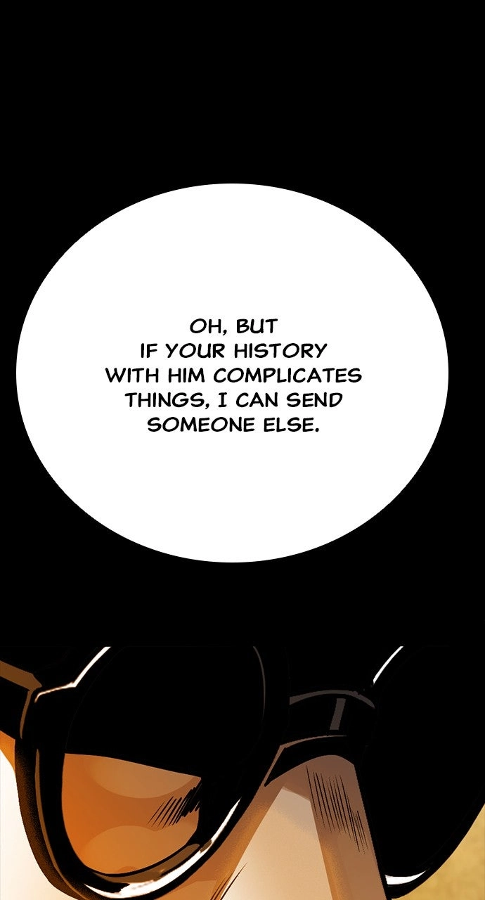 Read The Worst Generation chapter 28 image 116 on Lezhin