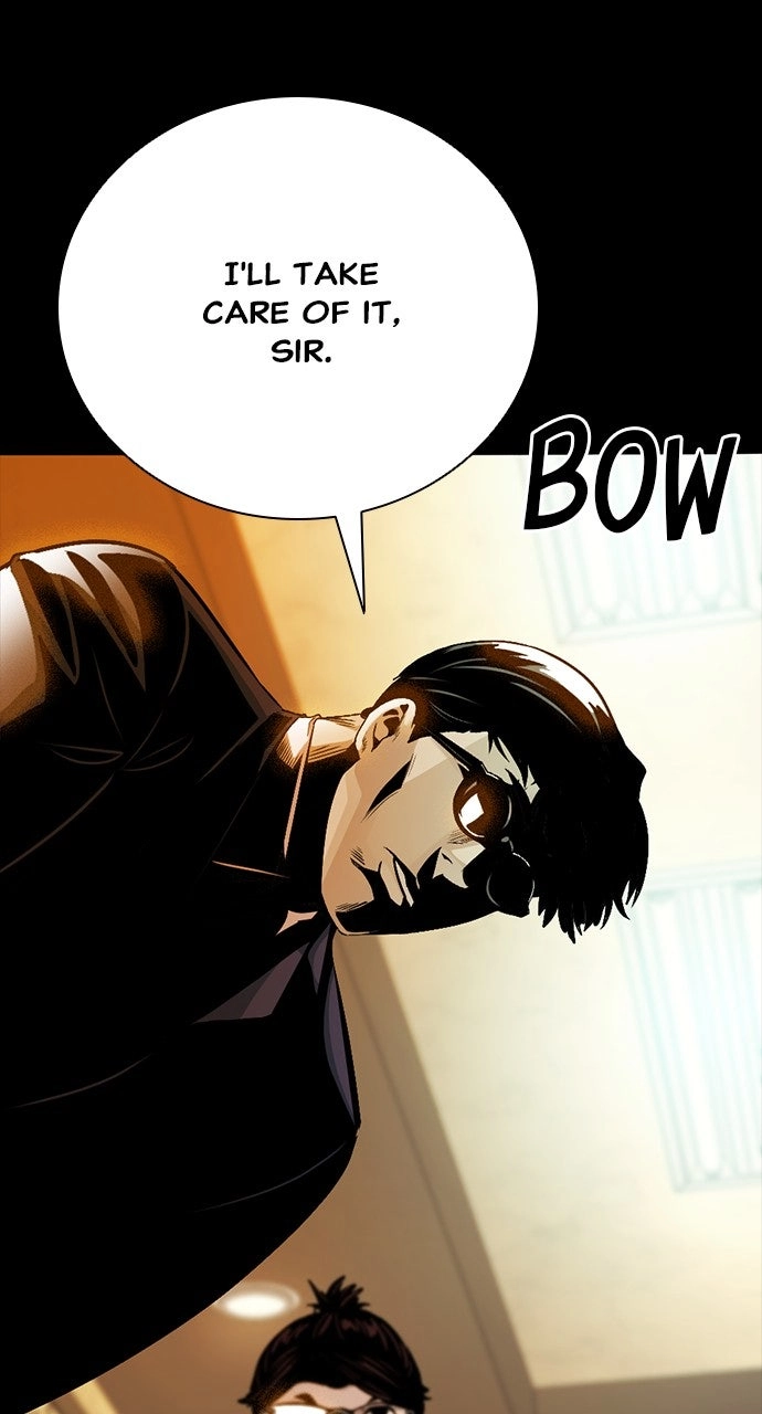 Read The Worst Generation chapter 28 image 118 on Lezhin