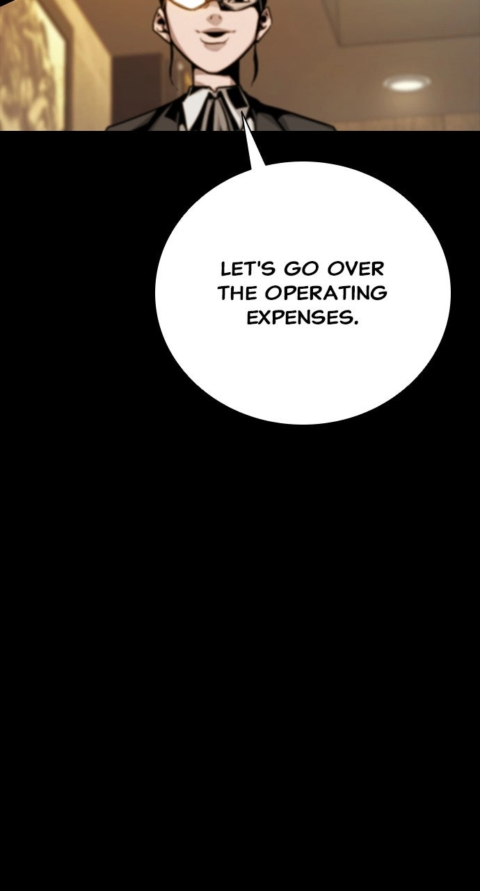 Read The Worst Generation chapter 28 image 119 on Lezhin