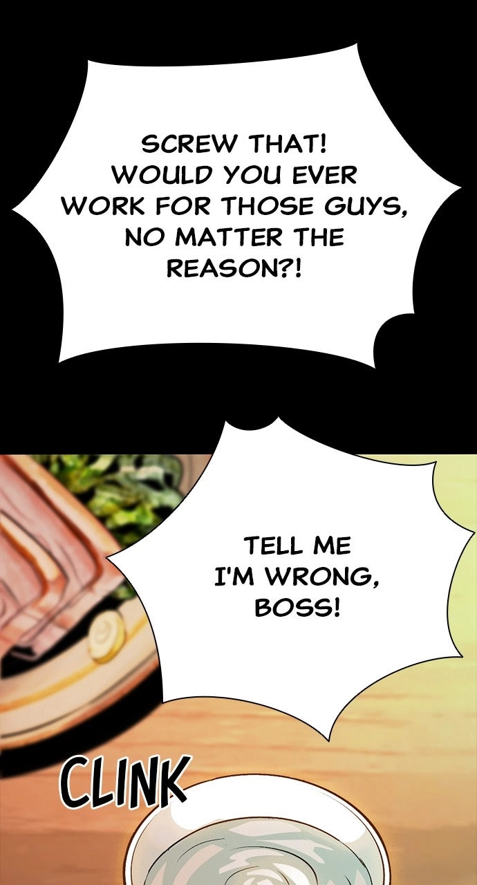 Read The Worst Generation chapter 28 image 124 on Lezhin