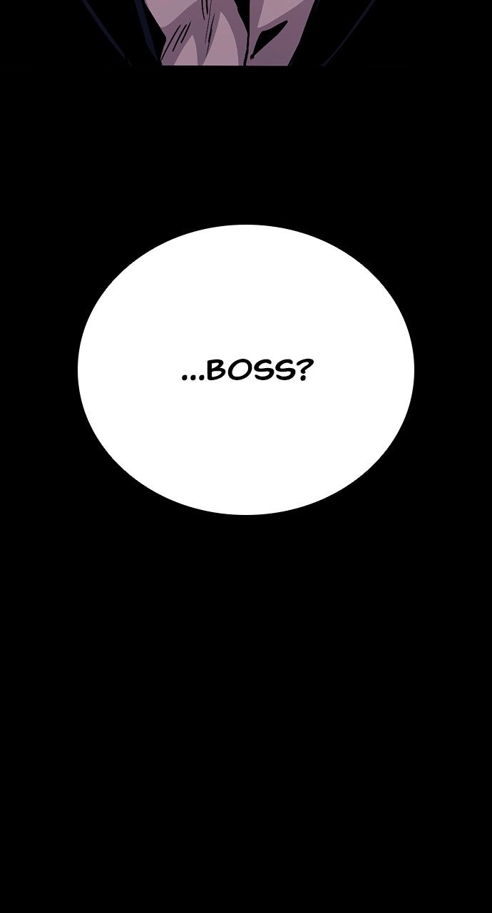 Read The Worst Generation chapter 28 image 134 on Lezhin