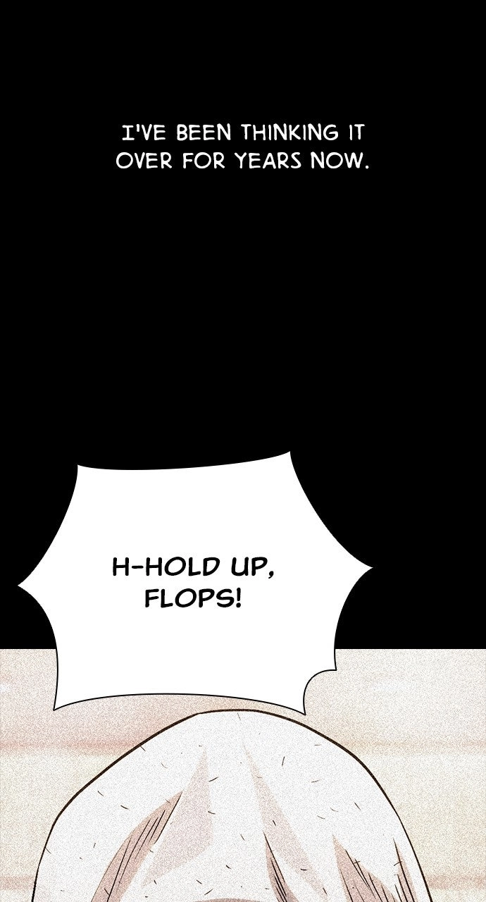 Read The Worst Generation chapter 28 image 20 on Lezhin