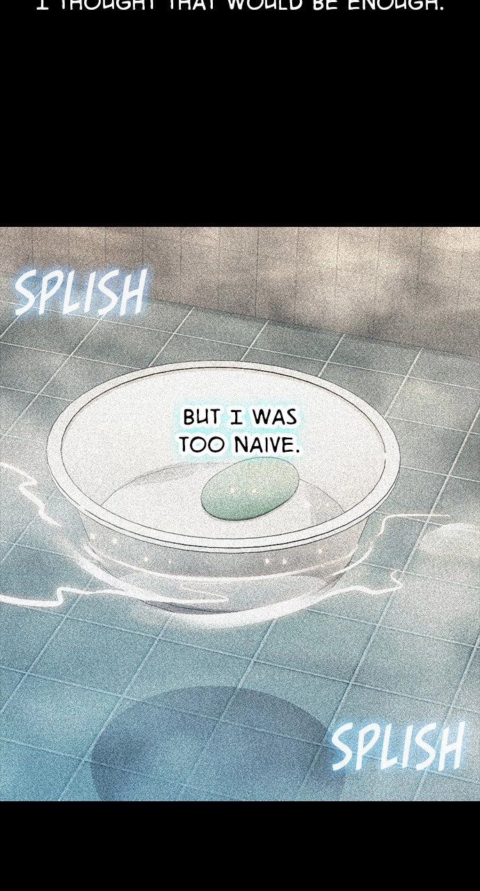 Read The Worst Generation chapter 28 image 23 on Lezhin