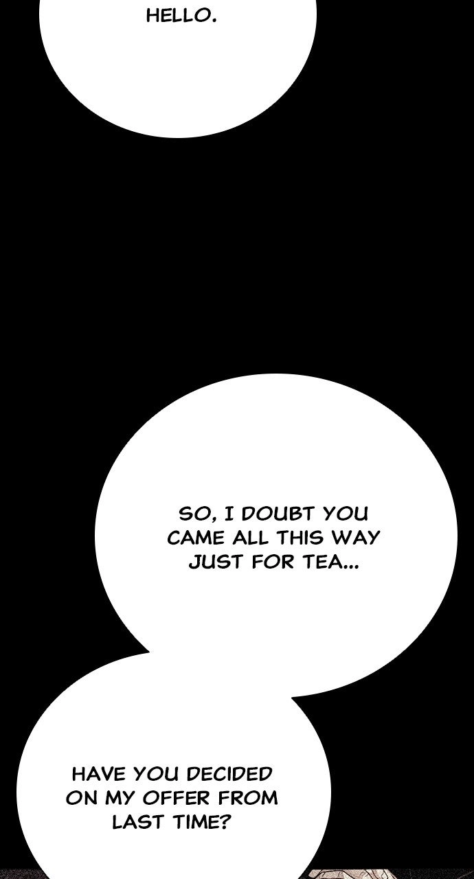 Read The Worst Generation chapter 28 image 31 on Lezhin