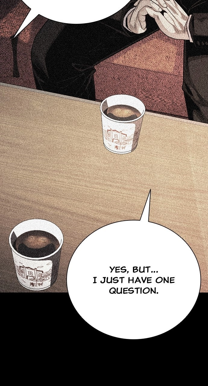 Read The Worst Generation chapter 28 image 32 on Lezhin