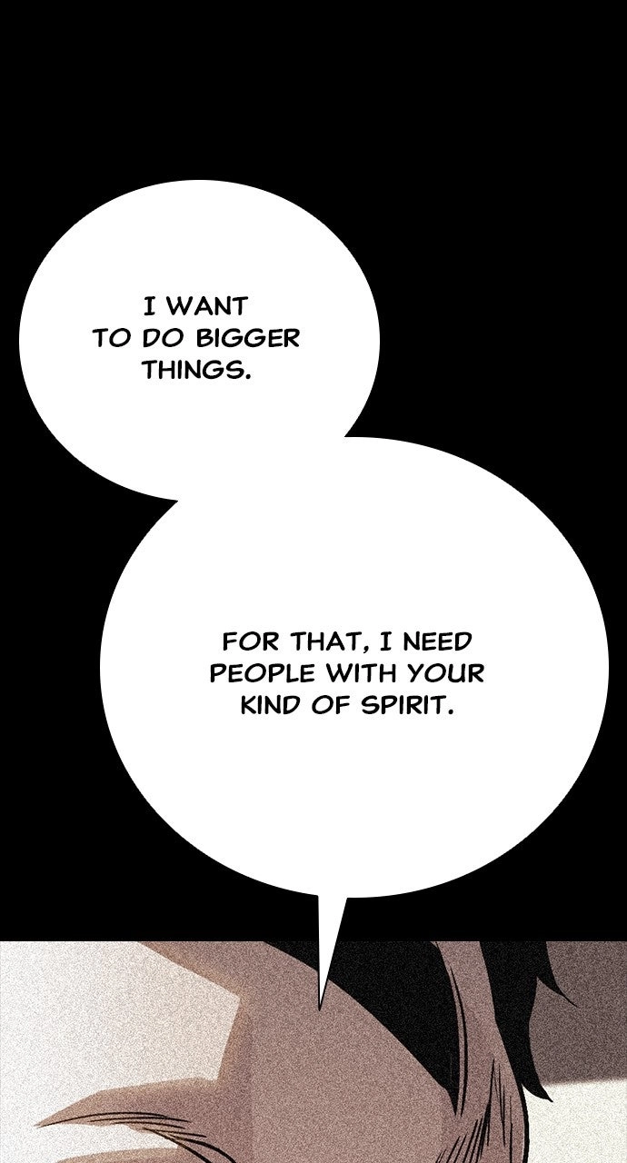 Read The Worst Generation chapter 28 image 50 on Lezhin