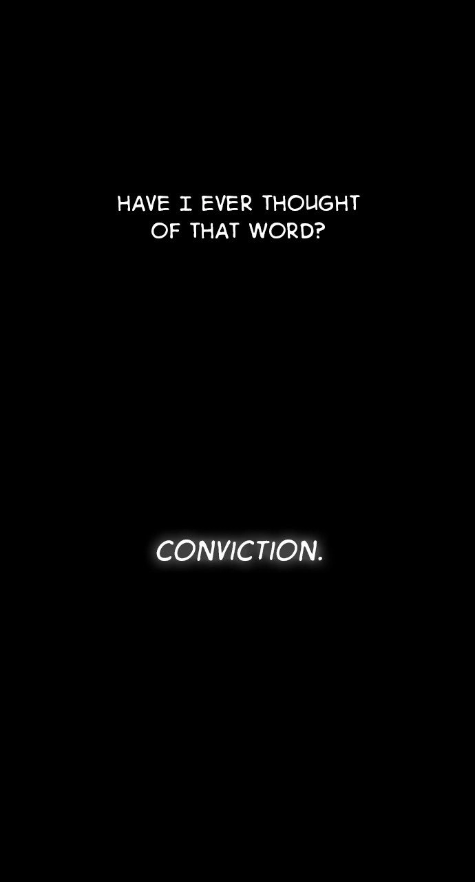 Read The Worst Generation chapter 28 image 58 on Lezhin