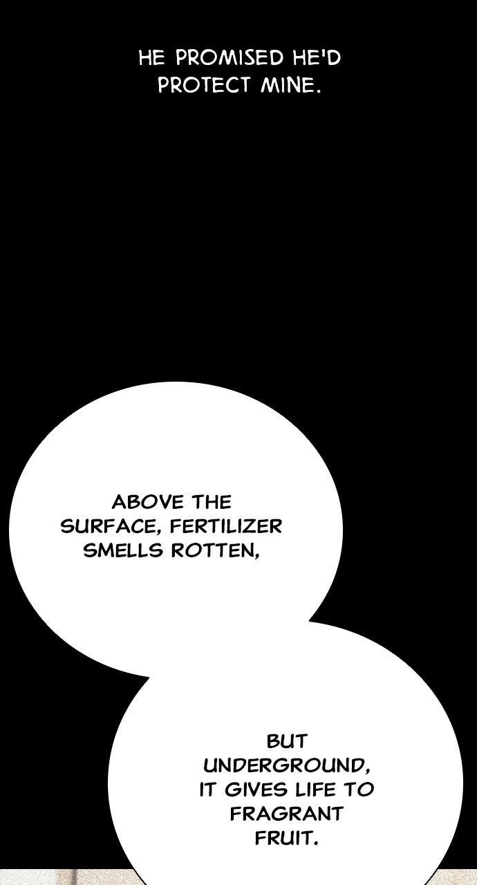Read The Worst Generation chapter 28 image 59 on Lezhin