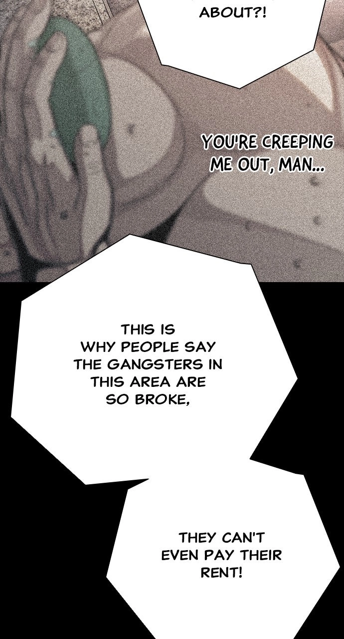 Read The Worst Generation chapter 28 image 6 on Lezhin