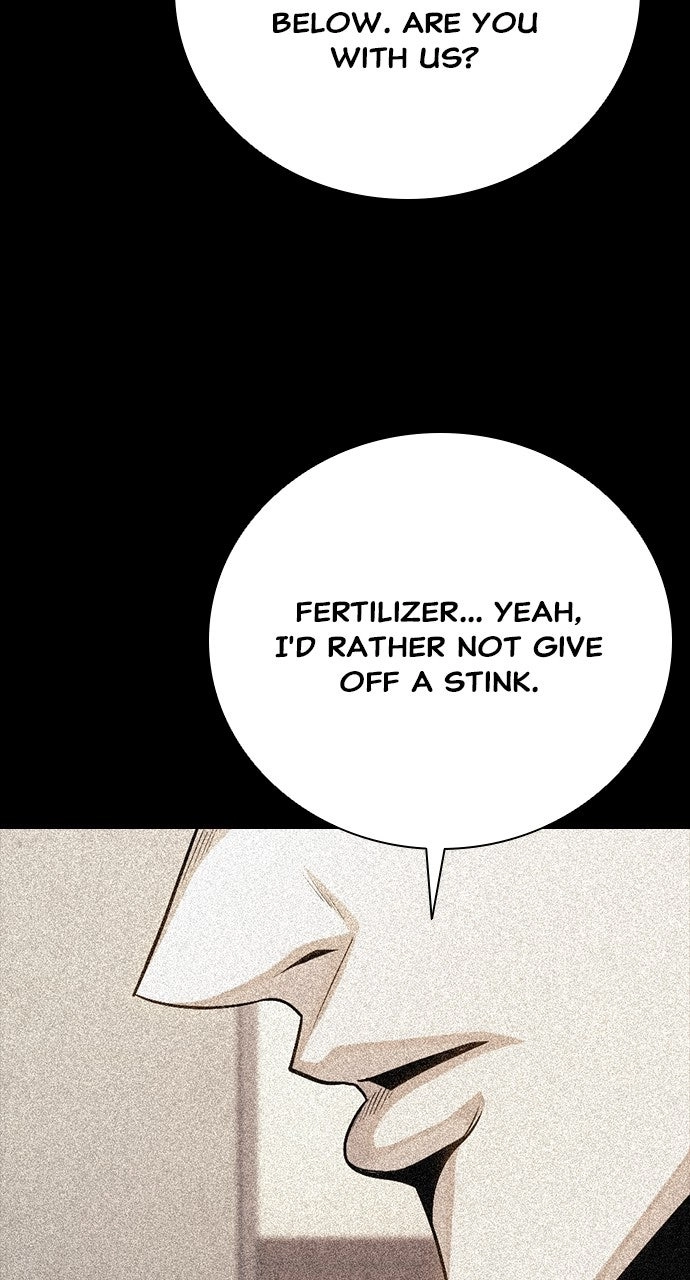 Read The Worst Generation chapter 28 image 61 on Lezhin