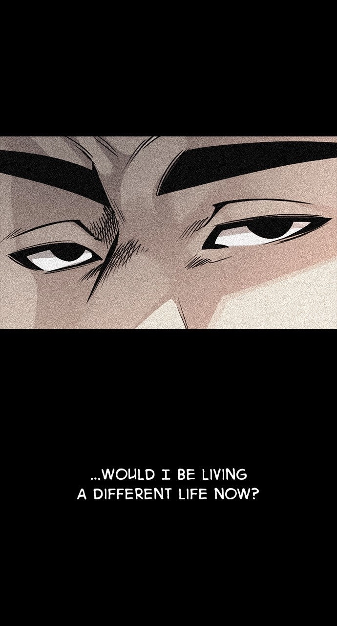 Read The Worst Generation chapter 28 image 80 on Lezhin