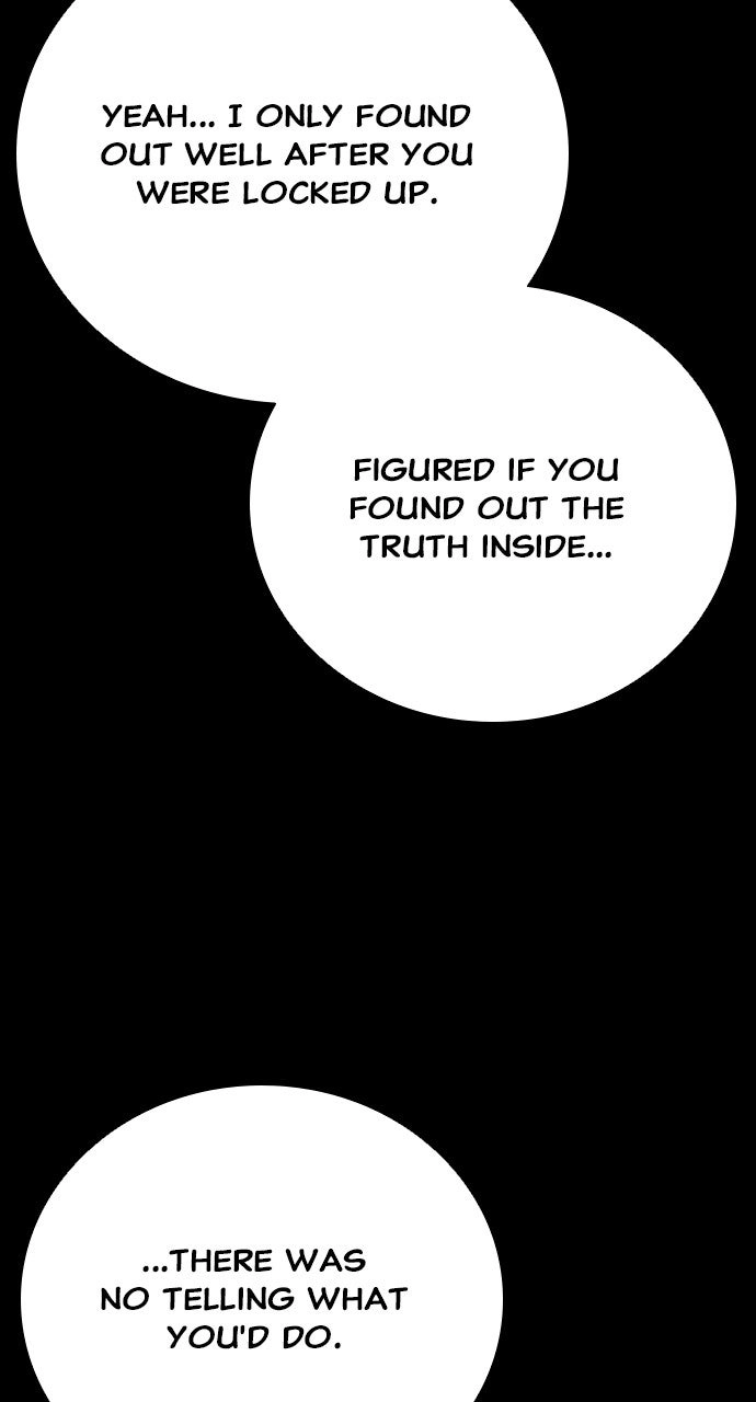 Read The Worst Generation chapter 28 image 85 on Lezhin