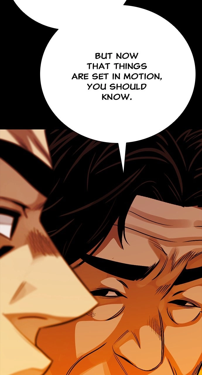 Read The Worst Generation chapter 28 image 86 on Lezhin
