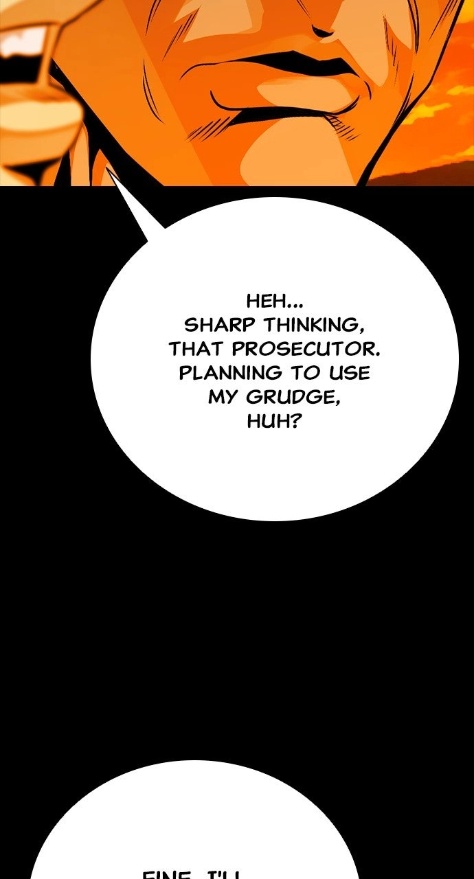 Read The Worst Generation chapter 28 image 87 on Lezhin