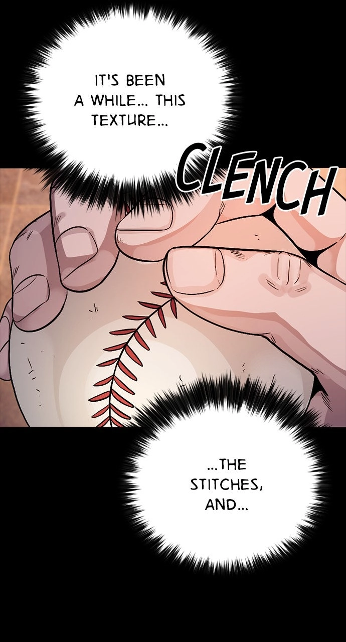 Read The Worst Generation chapter 29 image 111 on Lezhin
