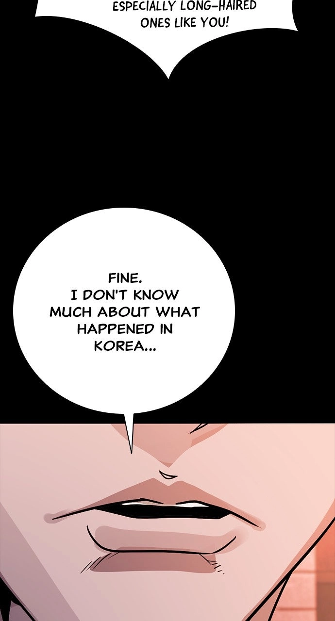 Read The Worst Generation chapter 29 image 127 on Lezhin
