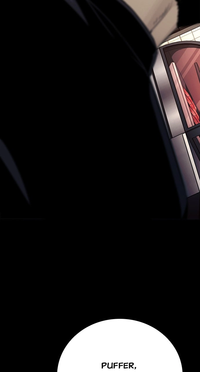 Read The Worst Generation chapter 29 image 2 on Lezhin