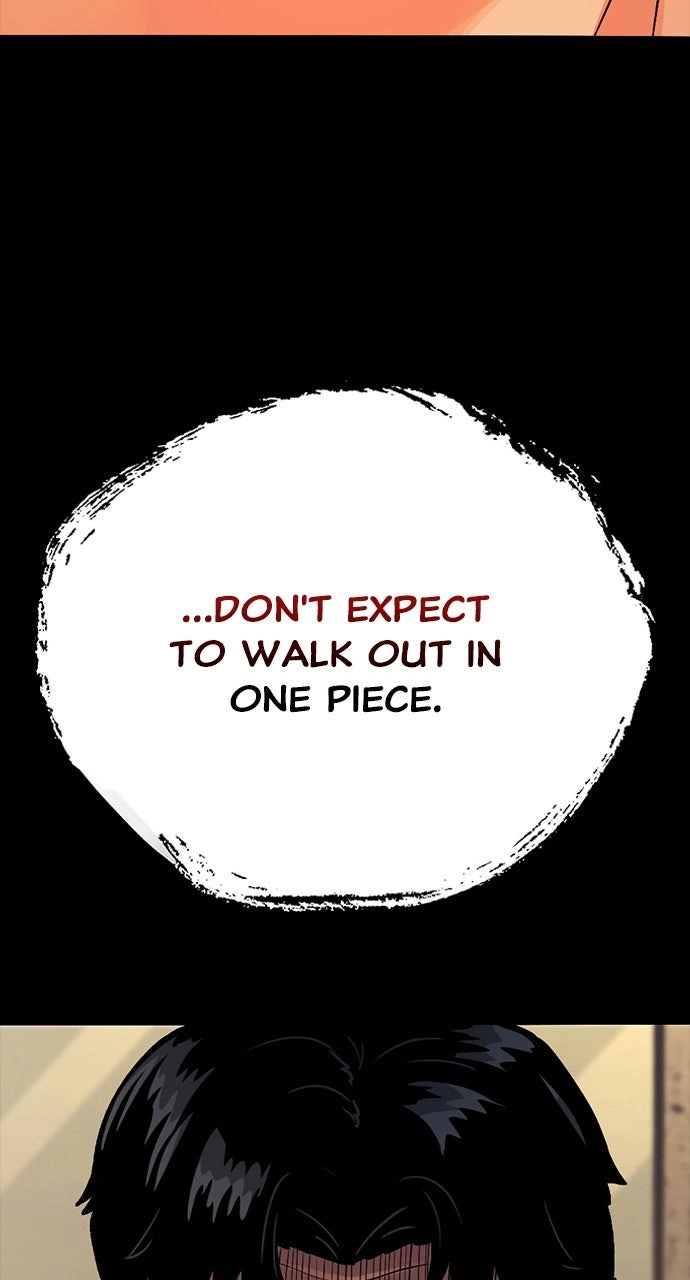 Read The Worst Generation chapter 29 image 37 on Lezhin