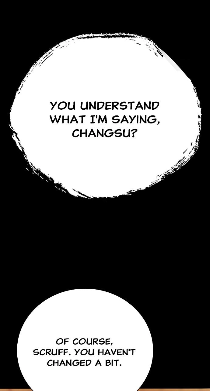 Read The Worst Generation chapter 29 image 39 on Lezhin
