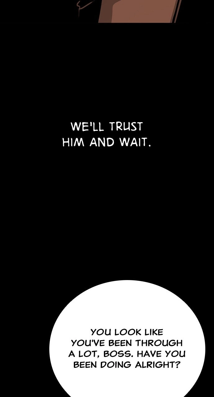 Read The Worst Generation chapter 29 image 48 on Lezhin