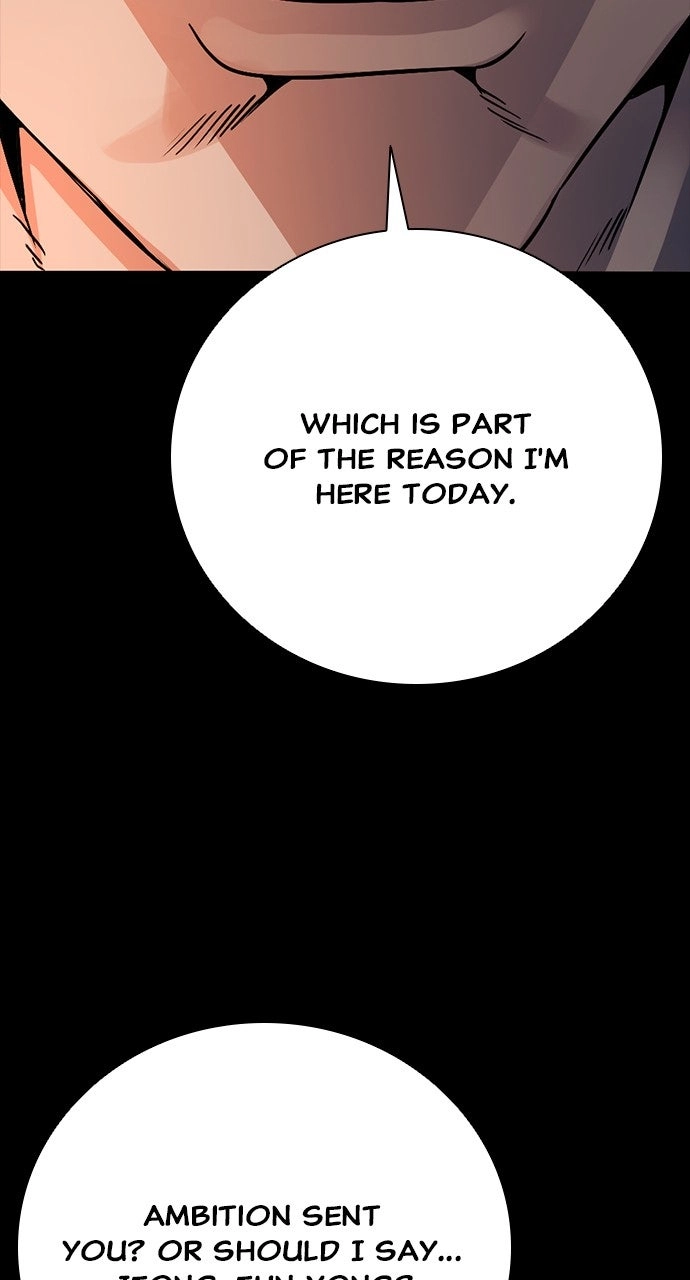 Read The Worst Generation chapter 29 image 53 on Lezhin
