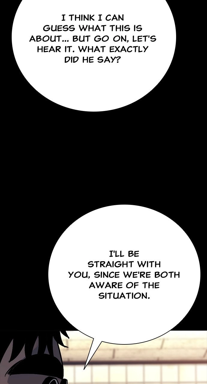 Read The Worst Generation chapter 29 image 55 on Lezhin