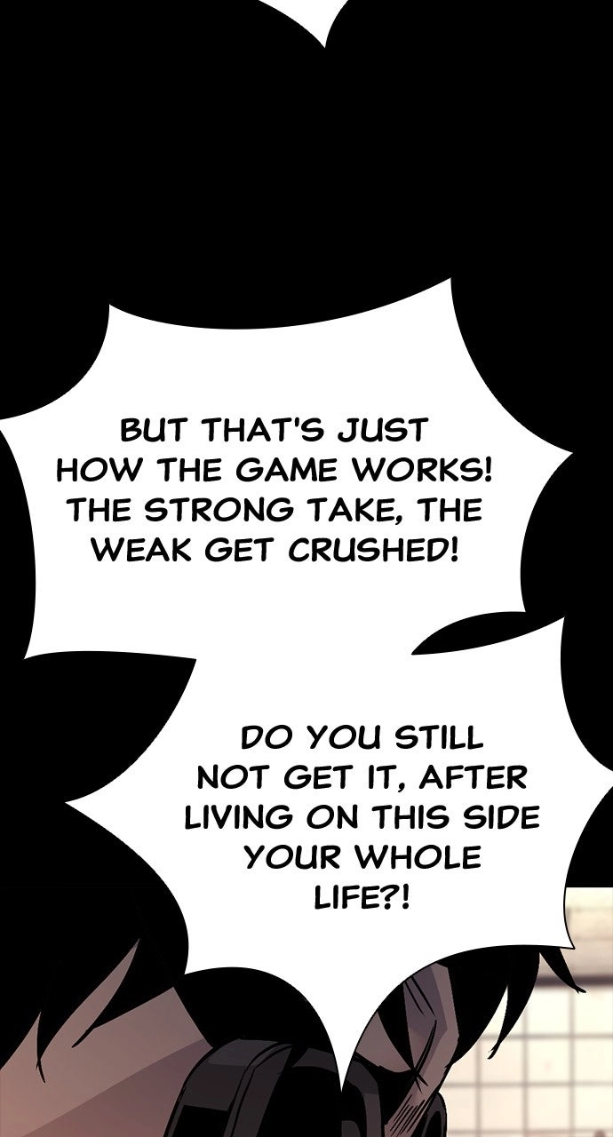 Read The Worst Generation chapter 29 image 72 on Lezhin