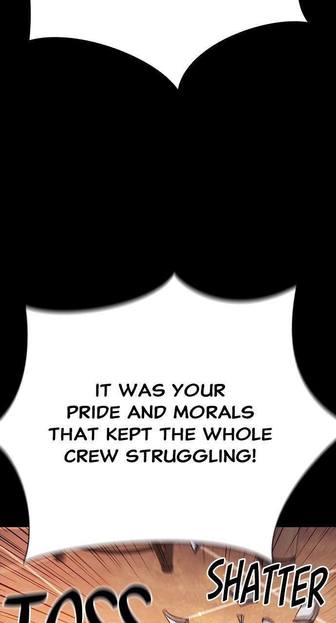 Read The Worst Generation chapter 29 image 74 on Lezhin