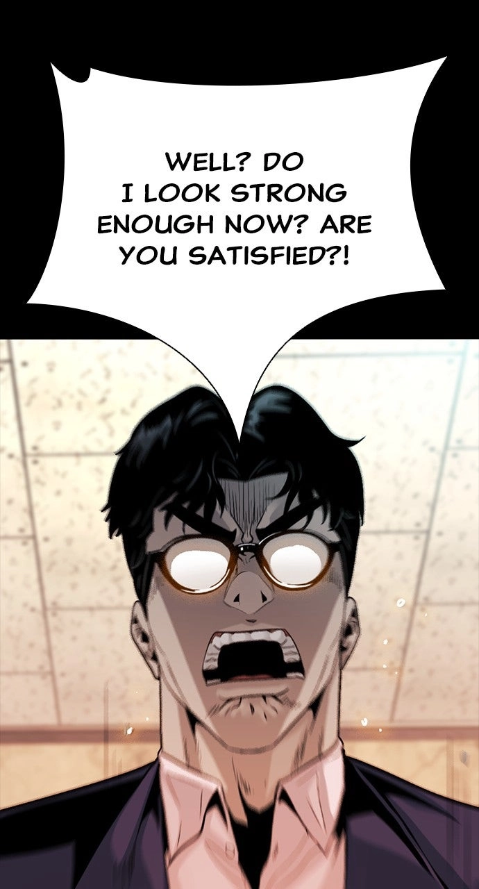 Read The Worst Generation chapter 29 image 76 on Lezhin