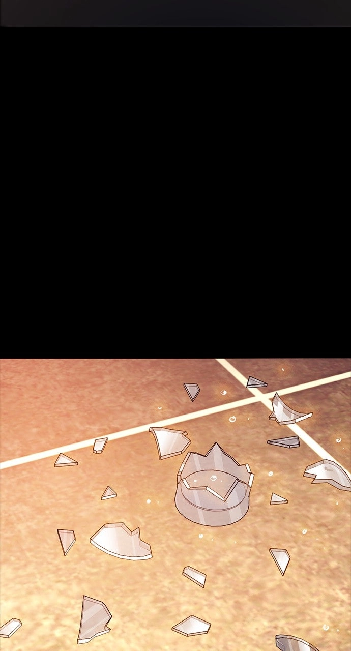 Read The Worst Generation chapter 29 image 78 on Lezhin