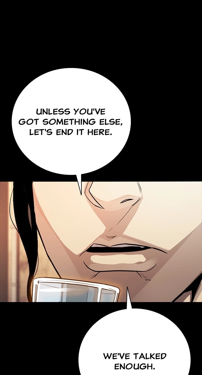 Read The Worst Generation chapter 29 image 81 on Lezhin