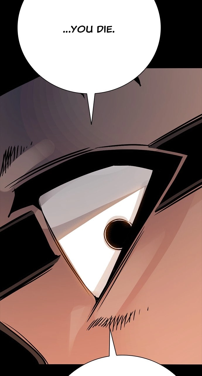Read The Worst Generation chapter 29 image 86 on Lezhin