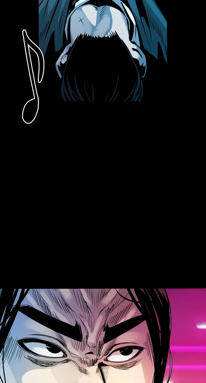 Read The Worst Generation chapter 3 image 10 on Lezhin