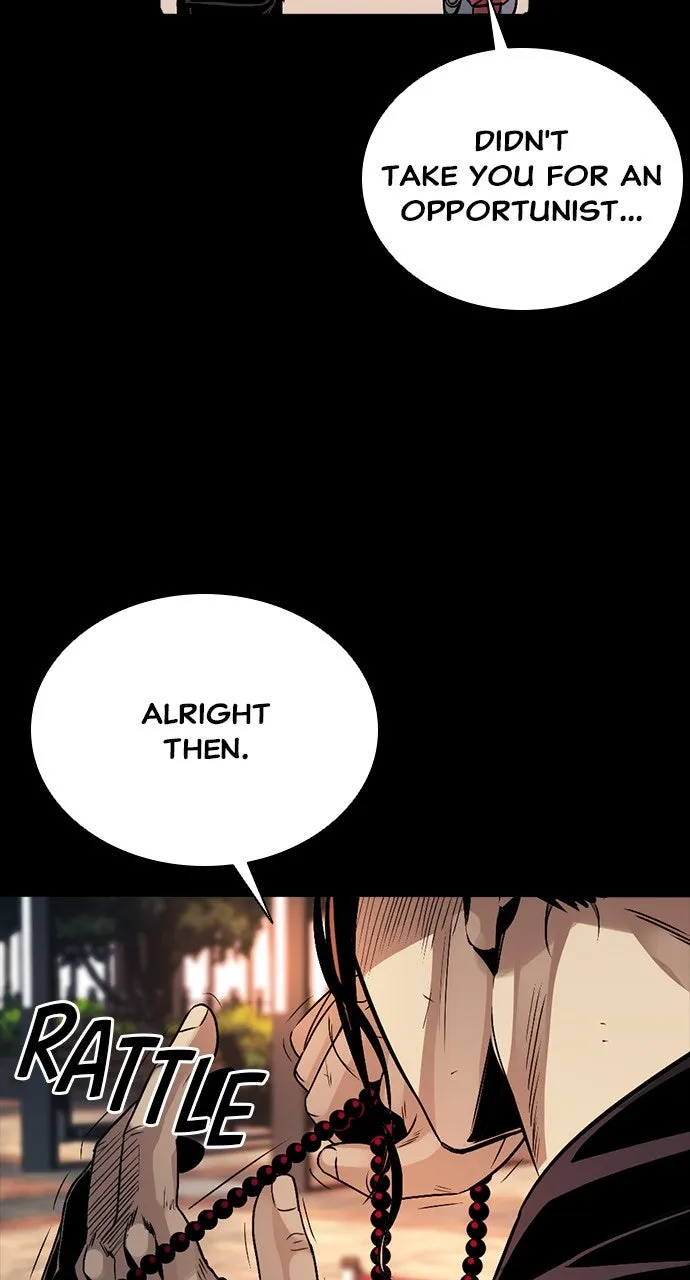 Read The Worst Generation chapter 3 image 101 on Lezhin