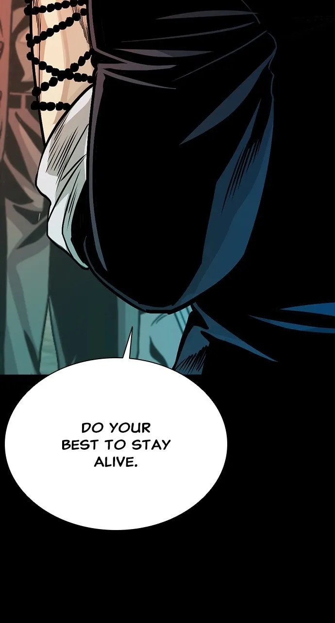 Read The Worst Generation chapter 3 image 105 on Lezhin