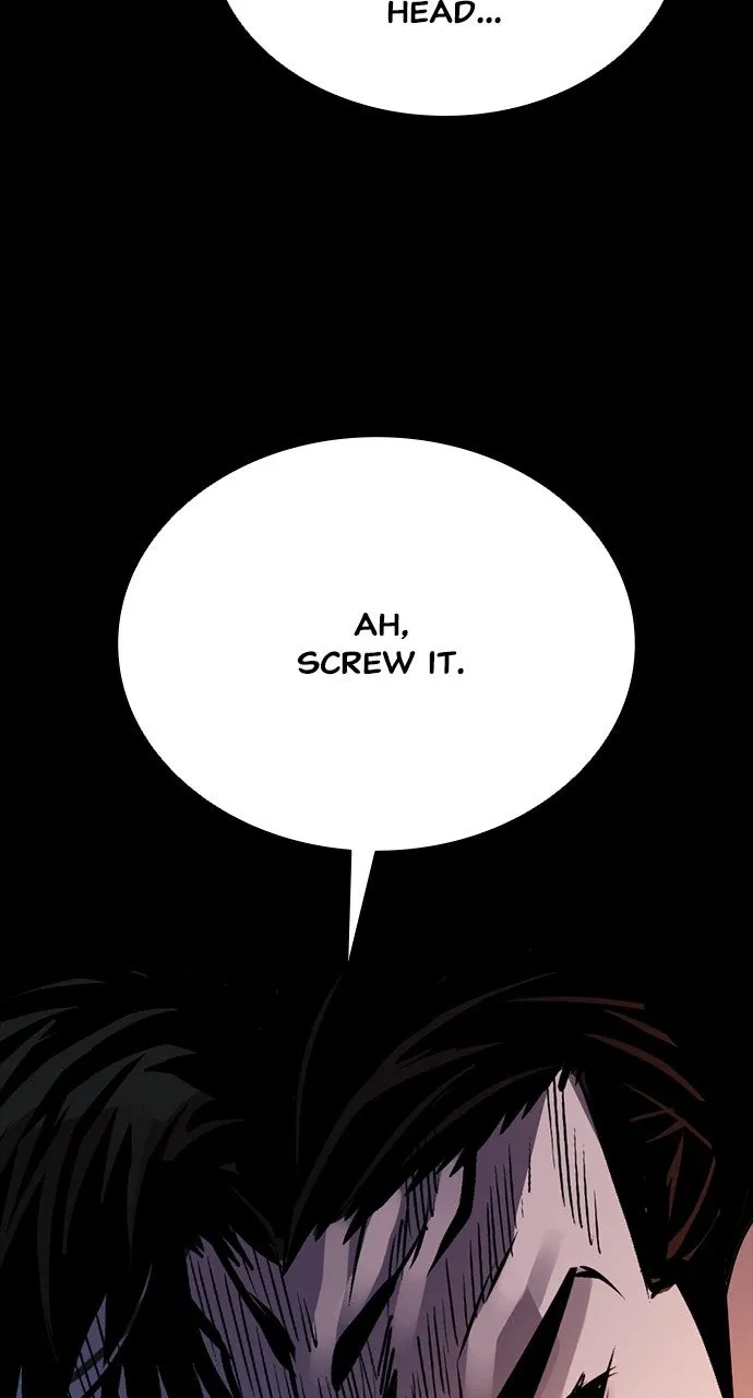 Read The Worst Generation chapter 3 image 107 on Lezhin