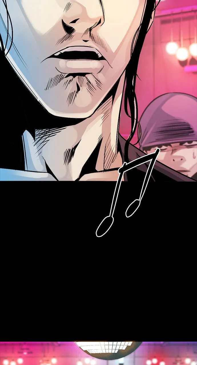 Read The Worst Generation chapter 3 image 11 on Lezhin
