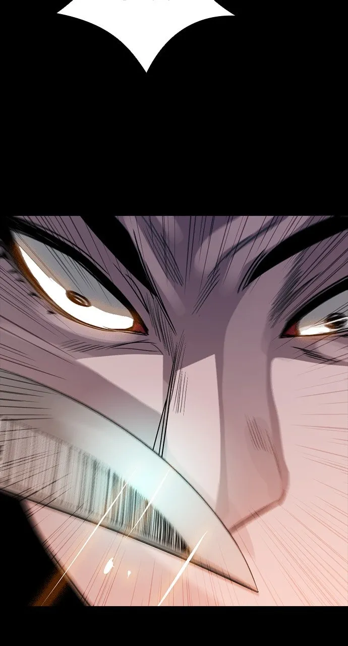 Read The Worst Generation chapter 3 image 113 on Lezhin