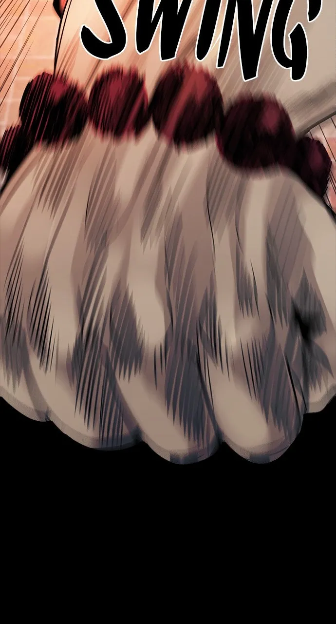 Read The Worst Generation chapter 3 image 121 on Lezhin