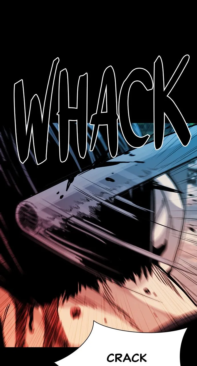 Read The Worst Generation chapter 3 image 131 on Lezhin