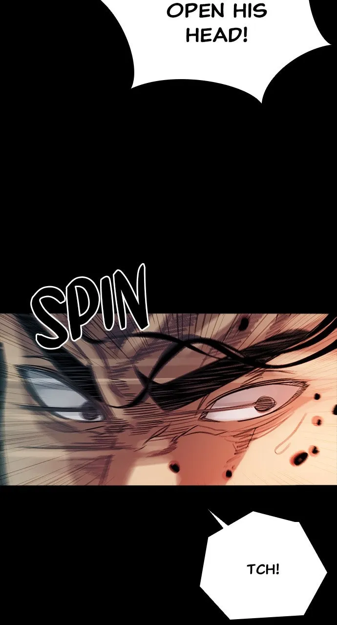 Read The Worst Generation chapter 3 image 132 on Lezhin
