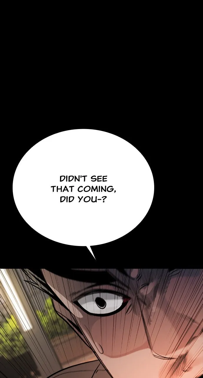 Read The Worst Generation chapter 3 image 133 on Lezhin