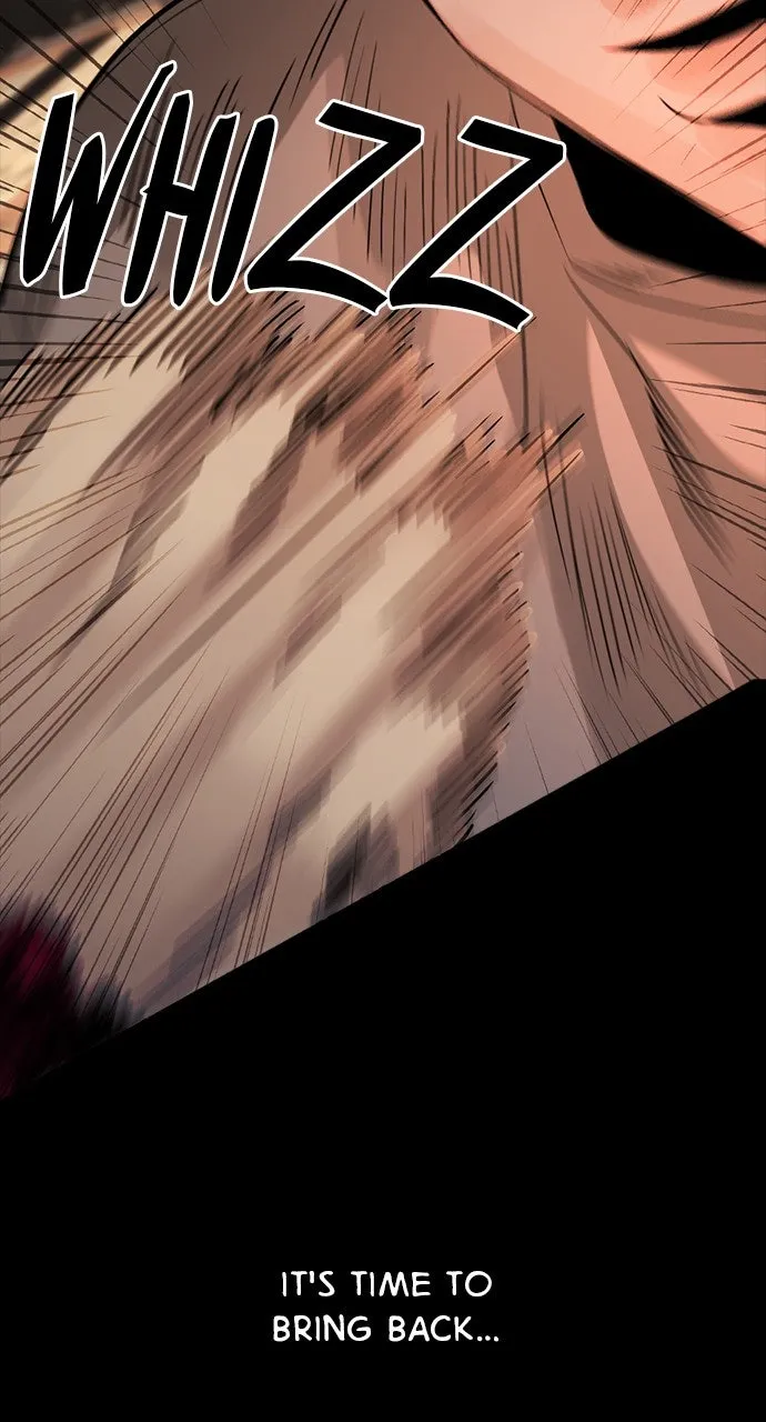 Read The Worst Generation chapter 3 image 134 on Lezhin