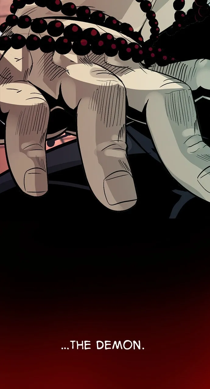 Read The Worst Generation chapter 3 image 137 on Lezhin