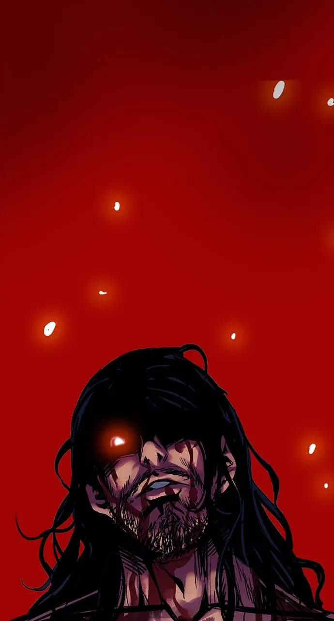 Read The Worst Generation chapter 3 image 138 on Lezhin