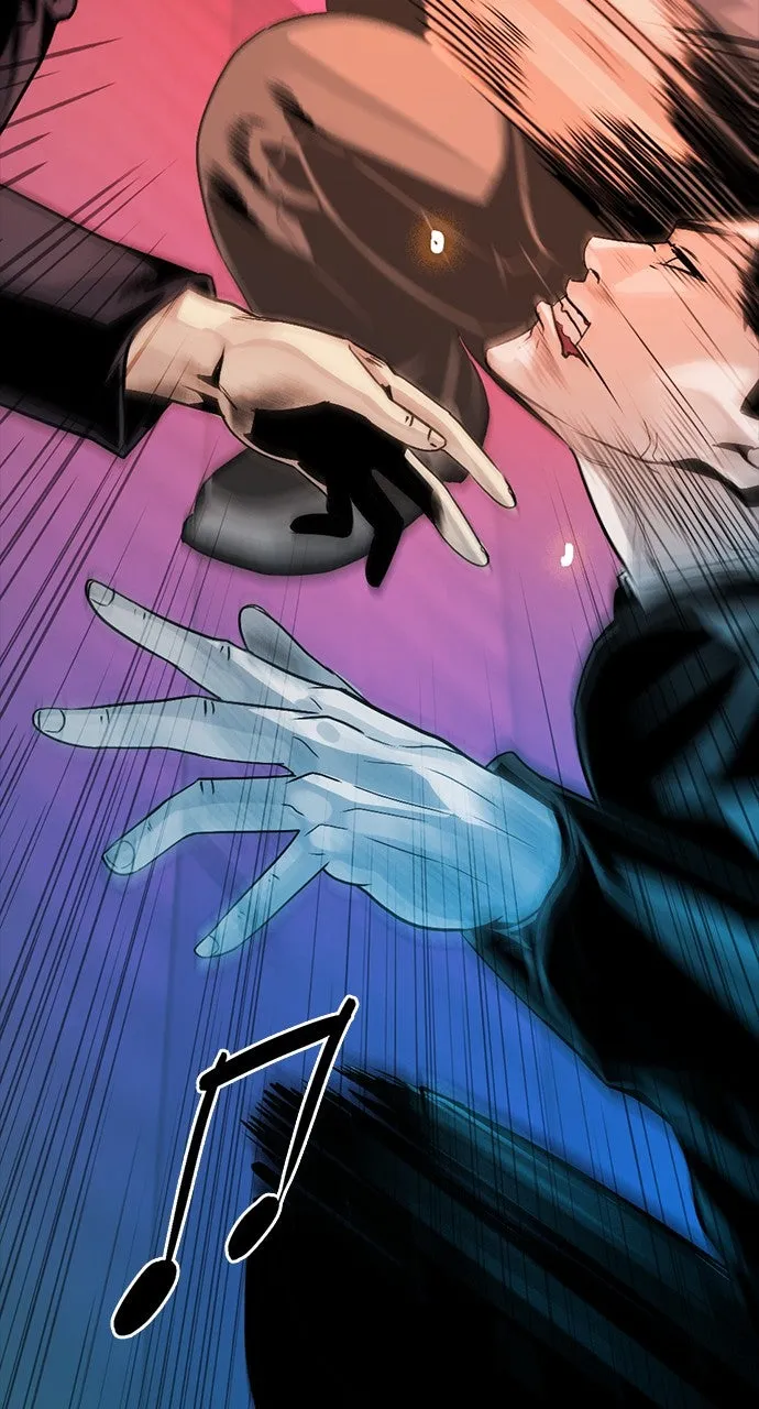Read The Worst Generation chapter 3 image 14 on Lezhin