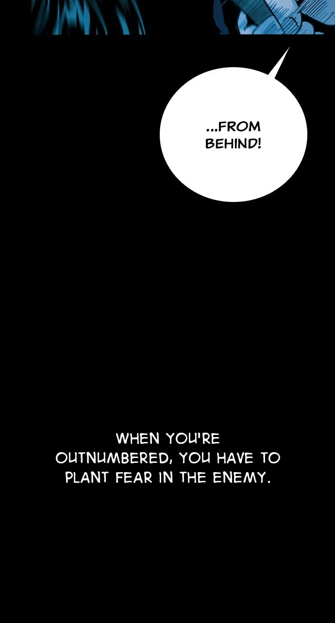 Read The Worst Generation chapter 3 image 143 on Lezhin