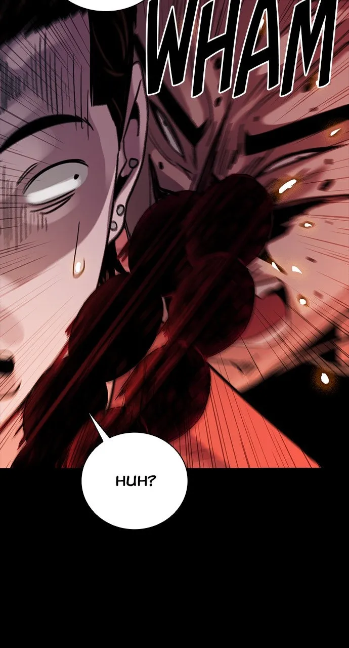 Read The Worst Generation chapter 3 image 148 on Lezhin