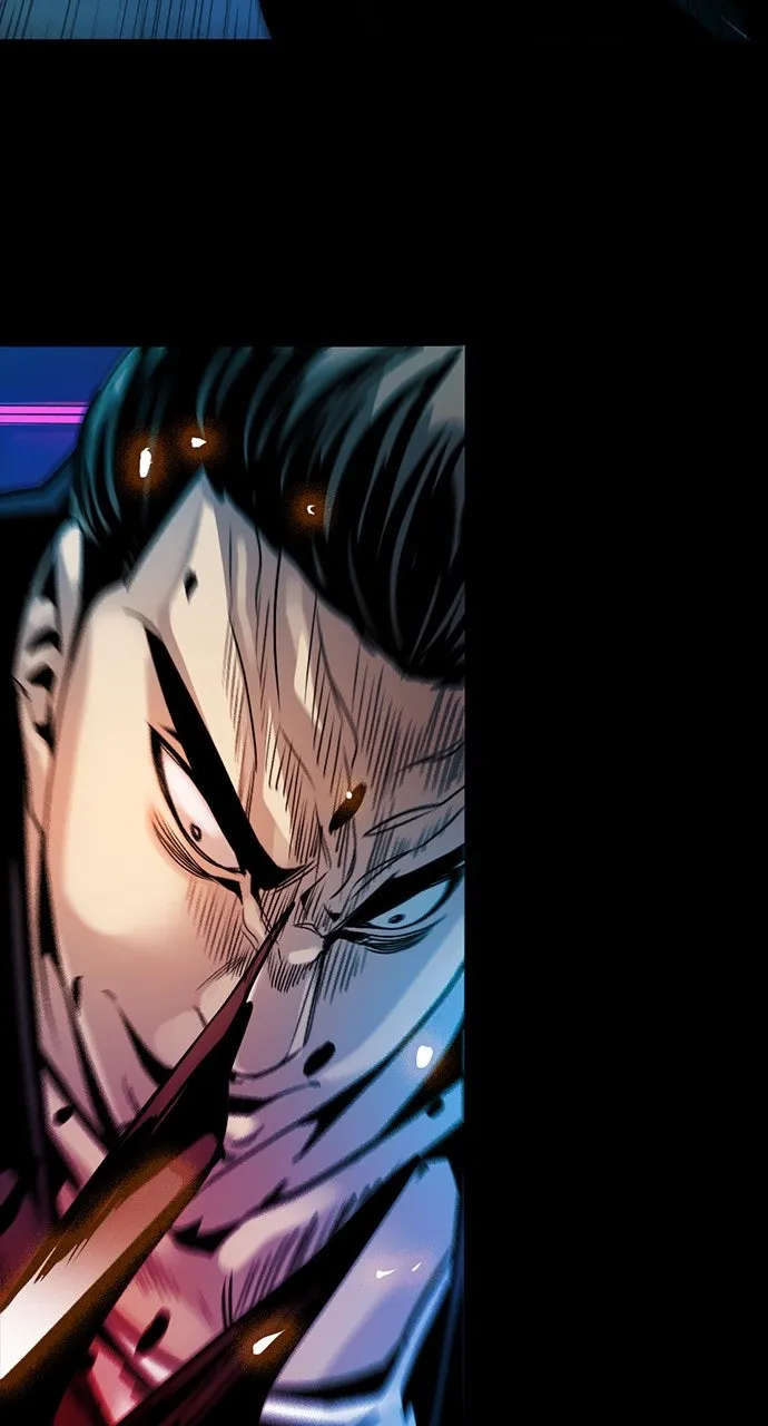 Read The Worst Generation chapter 3 image 15 on Lezhin